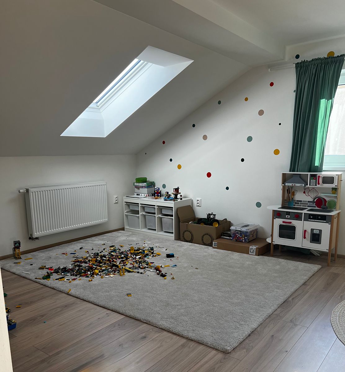 Prodej rodinného domu 153 m², pozemek 512 m² – fotografie 5