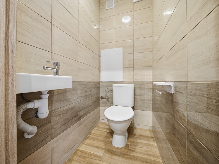 Wohnung 5+kk zum Kauf, 88 m² (13 von 24)