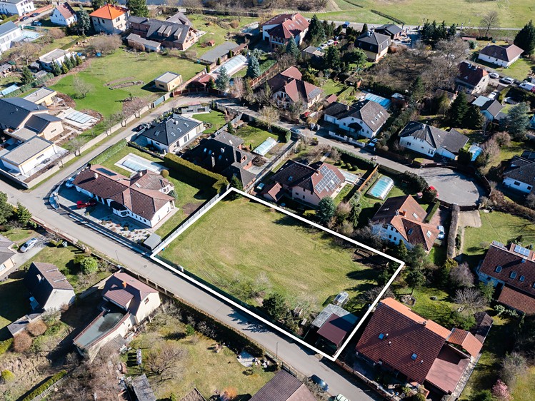 Grundstück zum Kauf, 1.609 m² (4 von 8)