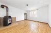 Prodej rodinného domu 127 m², pozemek 214 m²Višňová, Dolní Bojanovice