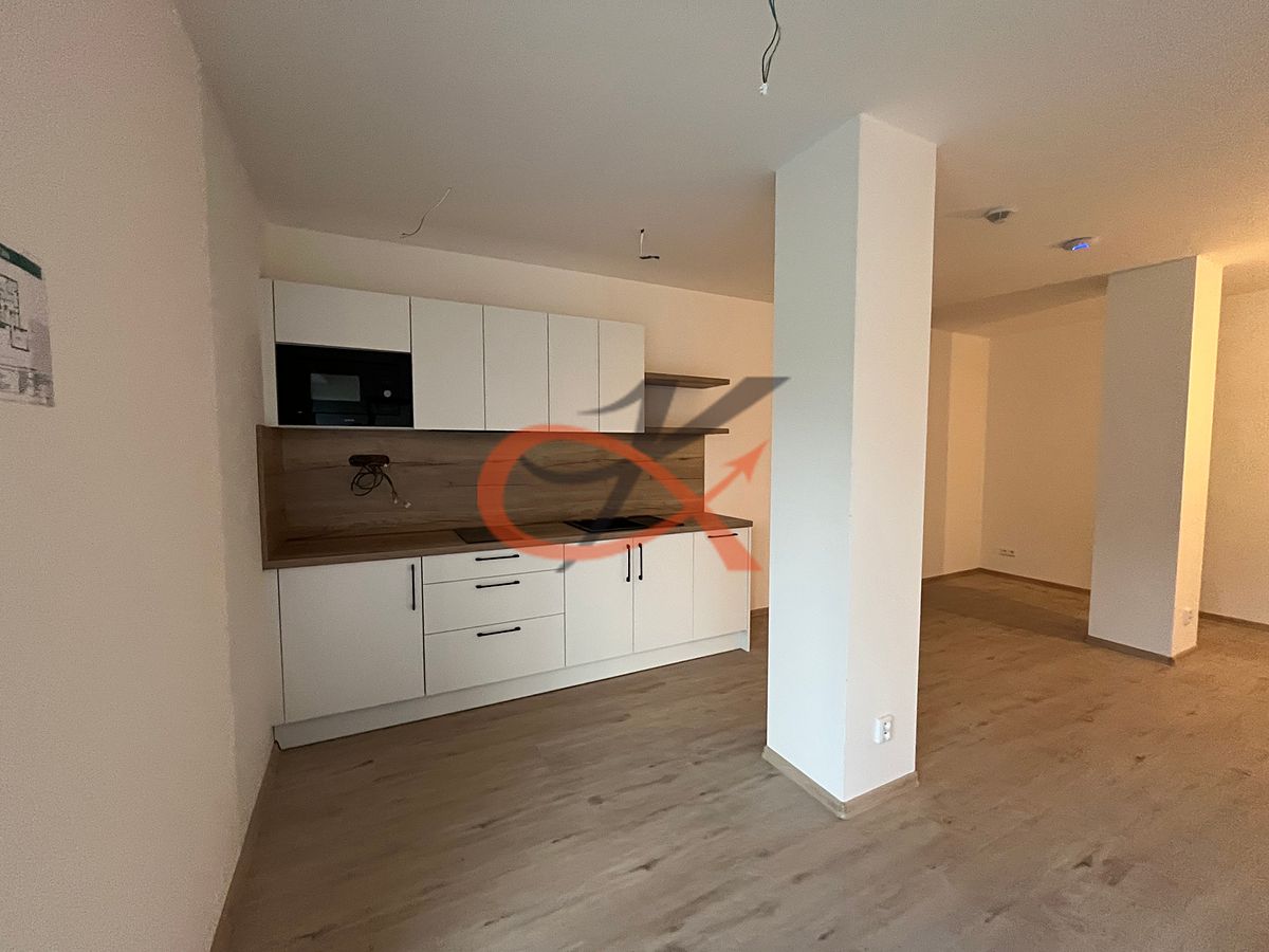 Prodej bytu 3+kk 87 m²