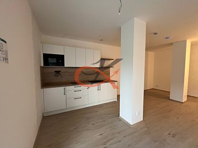 Prodej bytu 3+kk 87 m²