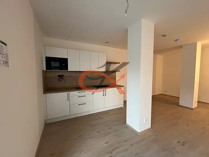 Prodej bytu 3+kk 87 m², Horní Bečva – náhled fotky 1