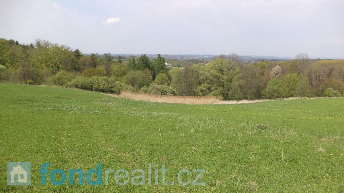 Prodej pole 8787 m² – fotografie 3