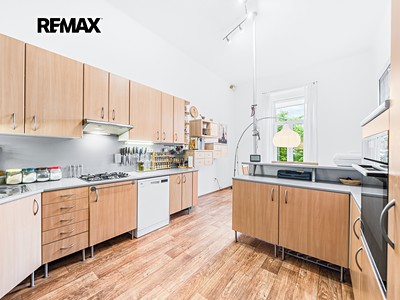 Prodej bytu 4+1 113 m² (Jednopodlažní) — photo 4
