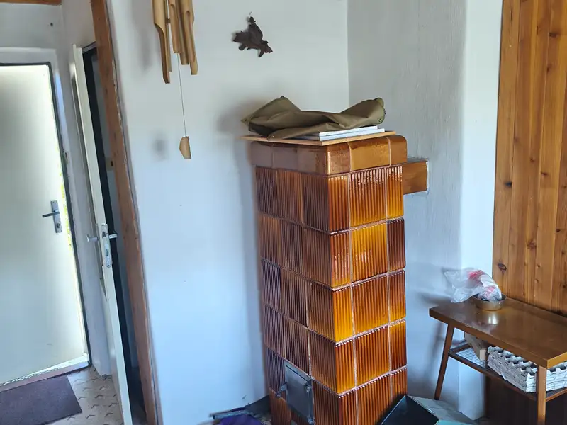 Prodej chaty 46 m², pozemek 392 m², Ivančice – náhled fotky 3