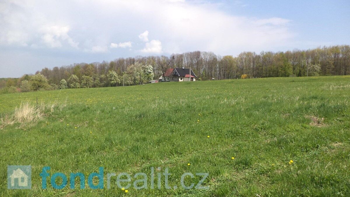 Prodej pole 8787 m² – fotografie 2