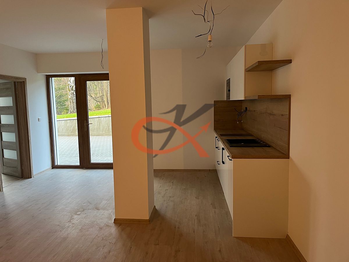 Prodej bytu 3+kk 87 m² – fotografie 4