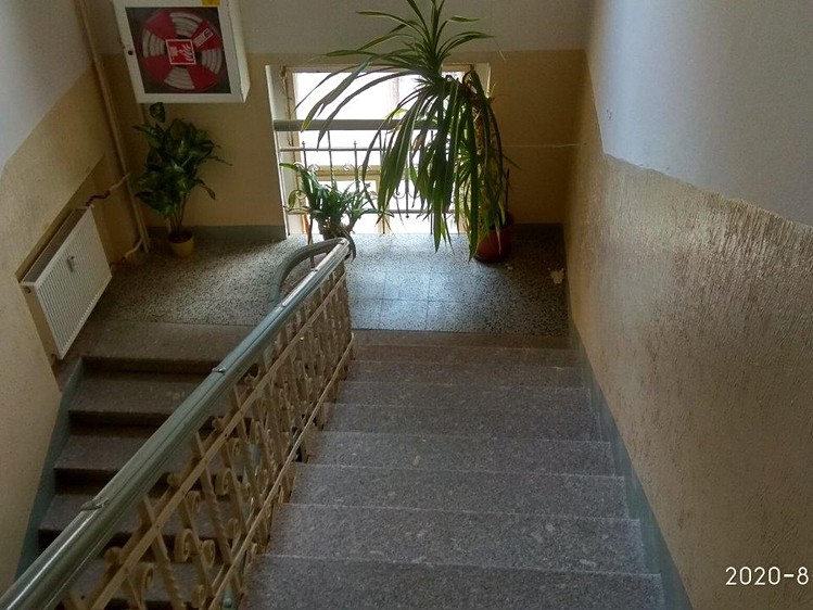 Gewerbefläche zur Miete, 276 m² (8 von 11)