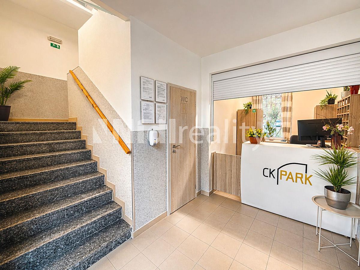 Prodej ubytovacího zařízení 900 m² – fotografie 3