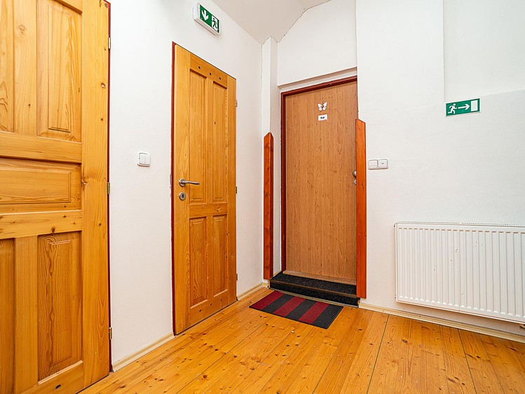 Prodej bytu 3+kk, 76 m² (17 z 21)