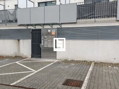 Pronájem specifického typu nemovitosti 13 m²