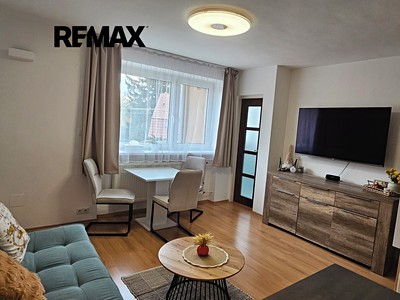 Prodej bytu 3+kk 67 m²