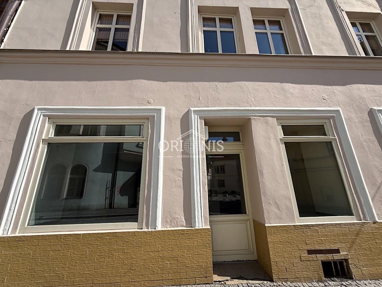 Gewerbefläche zur Miete, 61 m² (15 von 16)