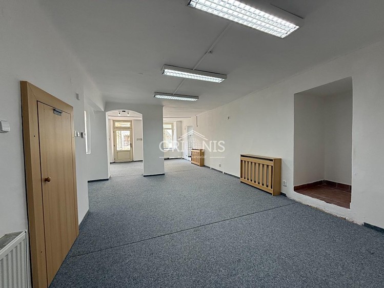 Gewerbefläche zur Miete, 61 m² (5 von 16)
