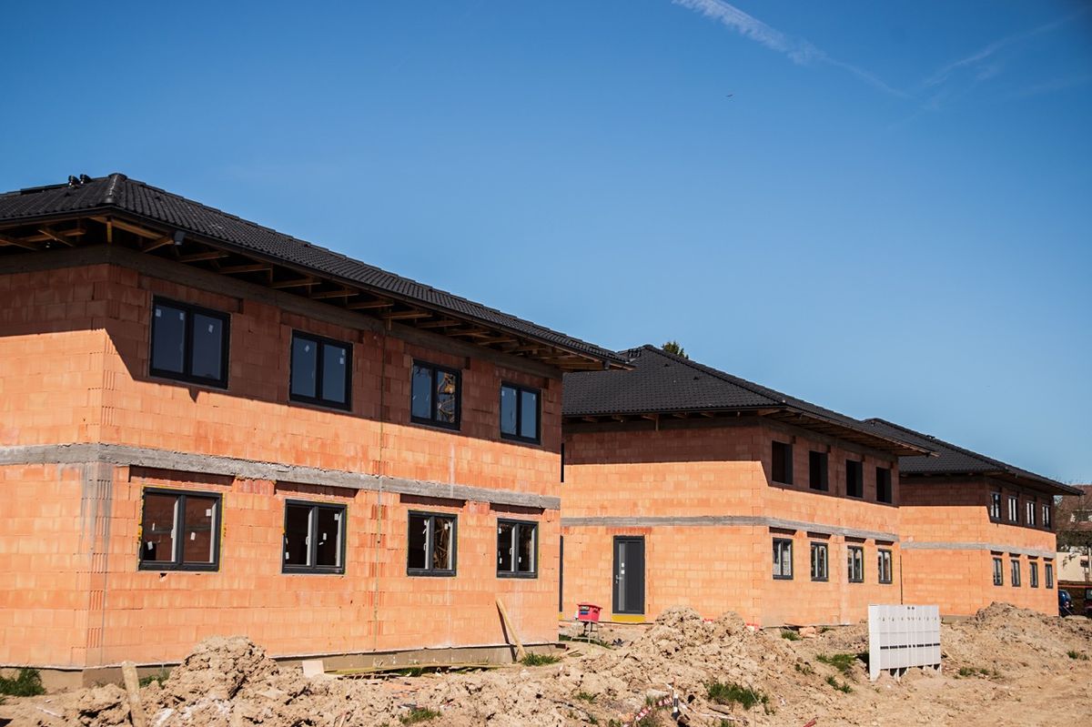 Prodej bytu 3+kk 77 m²