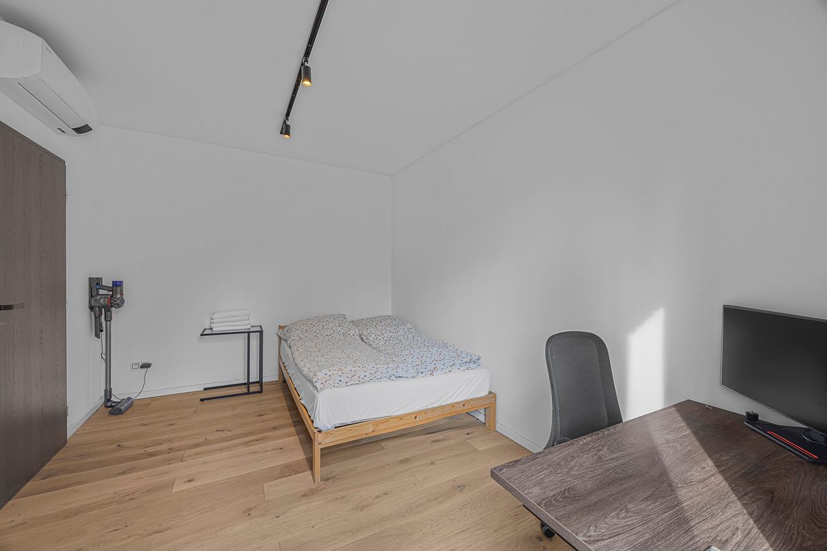 Prodej bytu 2+kk 50 m² – fotografie 5