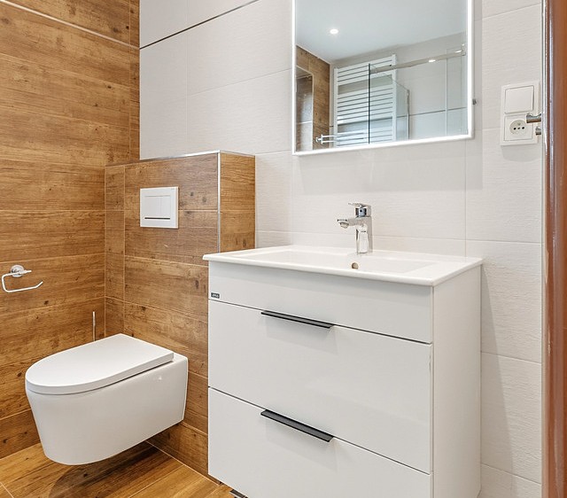 Haus zum Kauf, 269 m² (15 von 31)