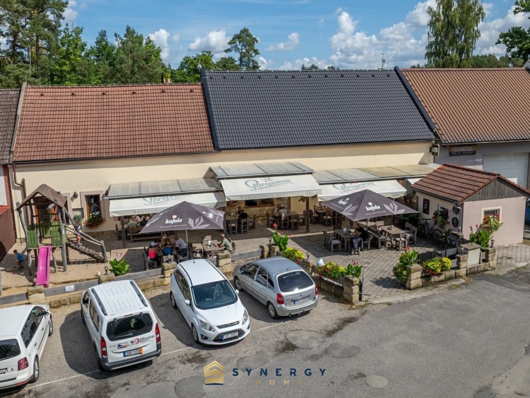Gewerbefläche zum Kauf, 300 m² (36 von 42)