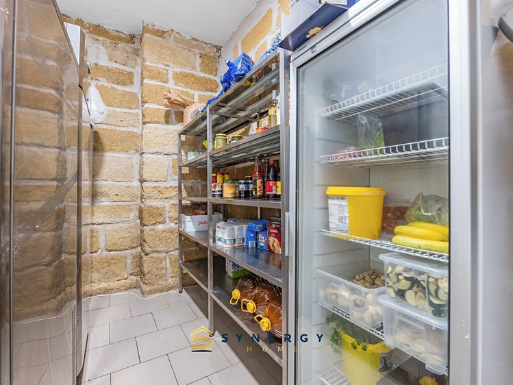 Gewerbefläche zum Kauf, 300 m² (31 von 42)