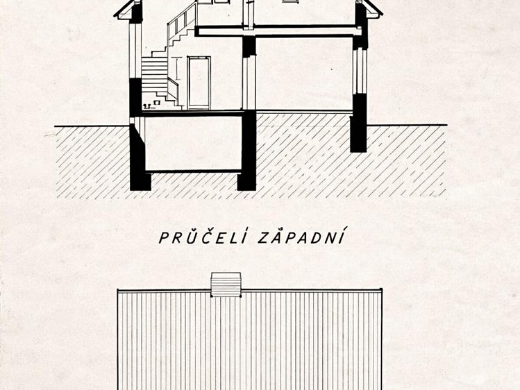 Будинок на продаж, 140 м² (28 з 33)