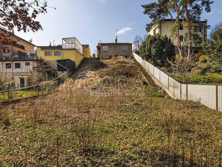 Haus zum Kauf, 78 m² (18 von 27)