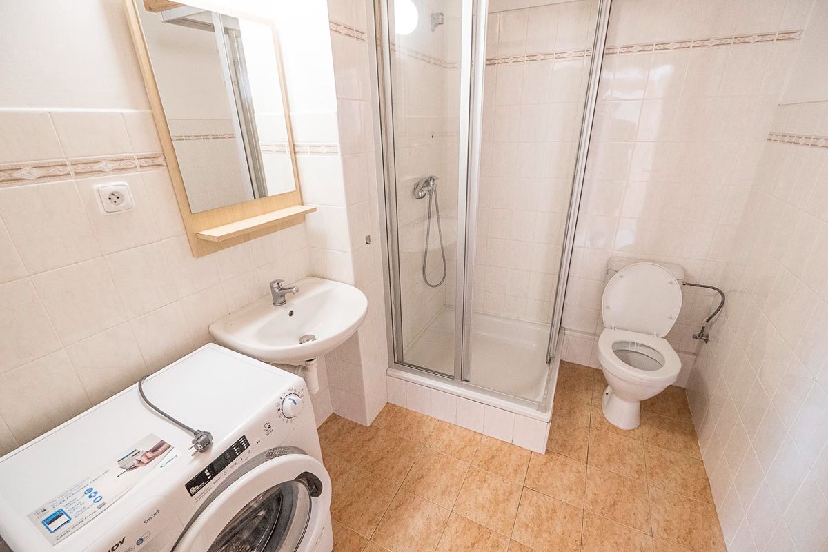 Prodej bytu 2+1 51 m² – fotografie 3