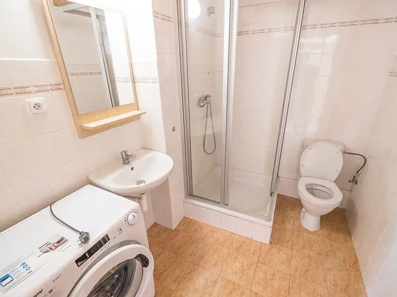 Prodej bytu 2+1 51 m², Praha – náhled fotky 3