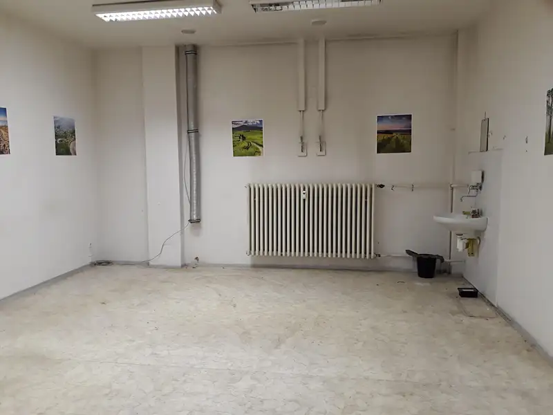 Pronájem obchodního prostoru 97 m², Poděbrady – náhled fotky 3