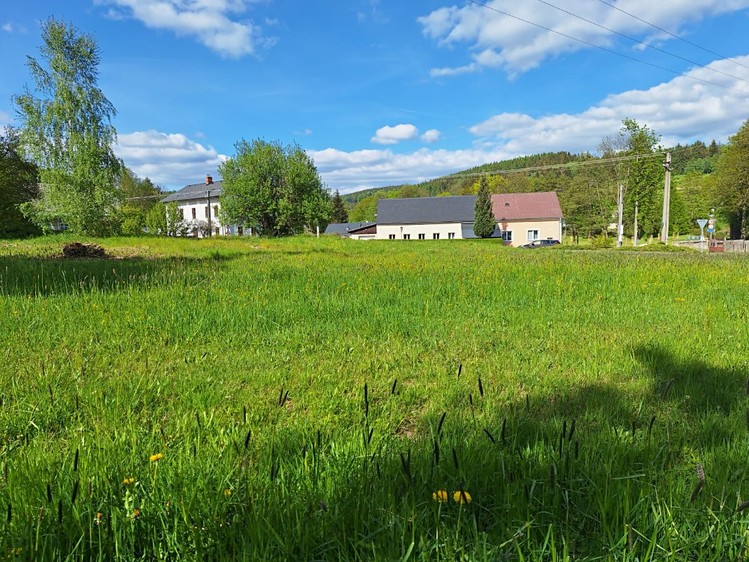 Ділянка на продаж, 2 097 м² (4 з 14)