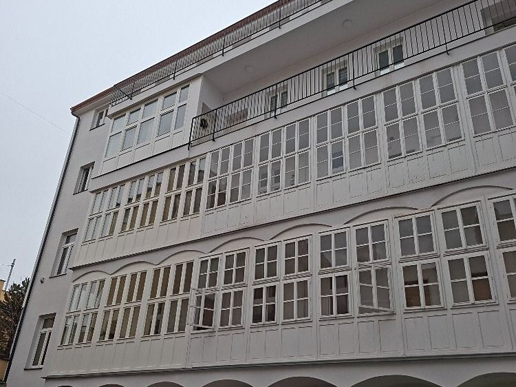 Prodej komerčního prostoru, 113 m² (8 z 16)