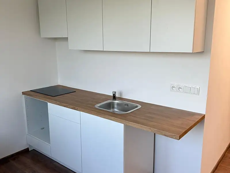 Pronájem bytu 1+1 40 m², Rotava – náhled fotky 2
