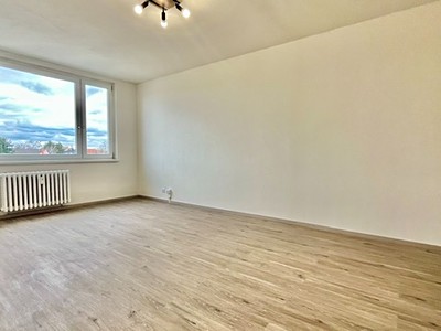 Mladská, Benátky nad Jizerou - Benátky nad Jizerou II