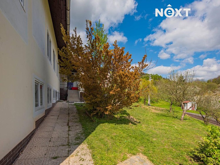 Будинок на продаж, 500 м² (11 з 18)