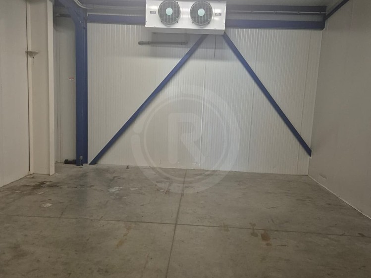 Gewerbefläche zur Miete, 186 m² (9 von 13)