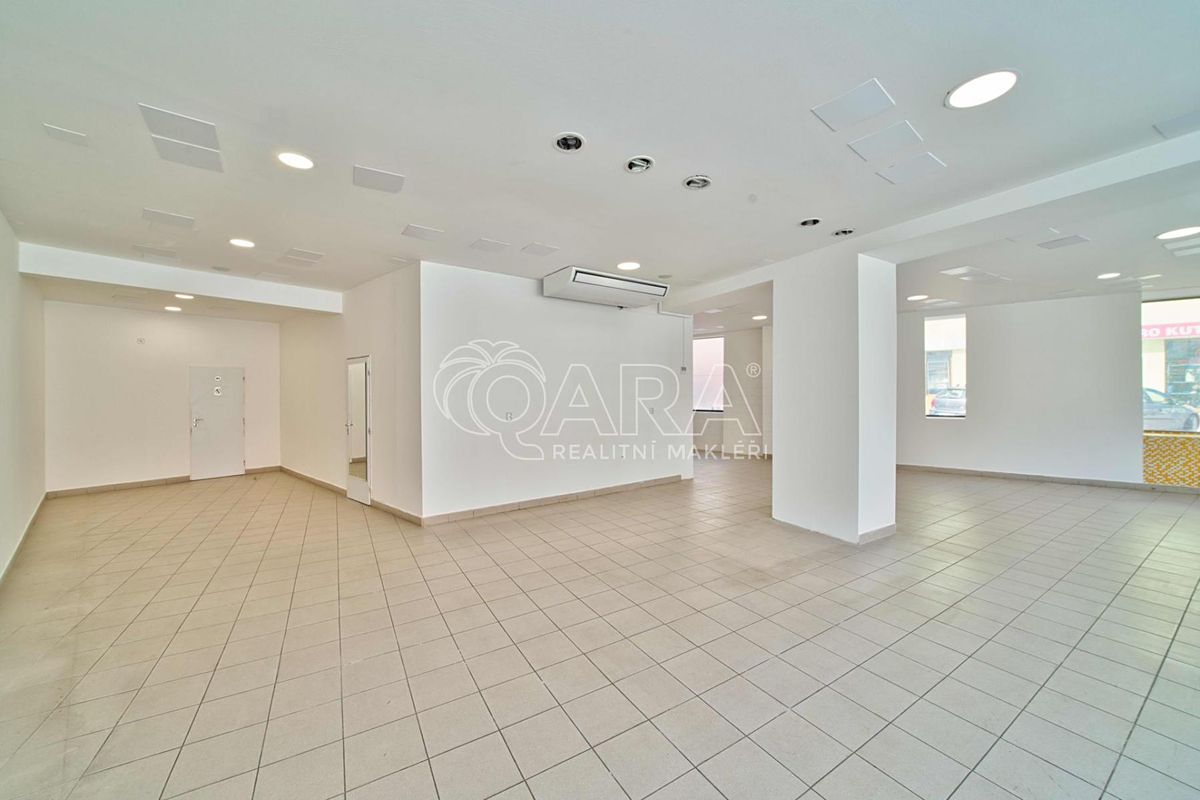 Prodej činžovního domu 425 m² – fotografie 5