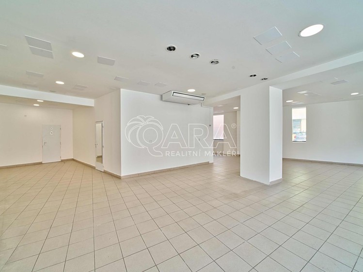 Gewerbefläche zum Kauf, 425 m² (5 von 15)