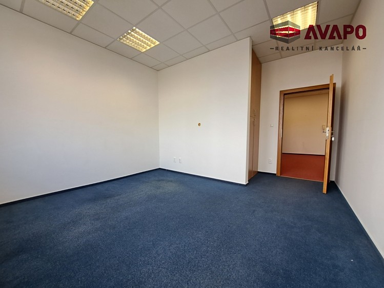 Gewerbefläche zur Miete, 78 m² (4 von 12)