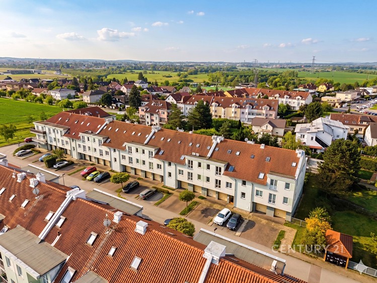 Prodej pozemku, 608 m² (5 z 17)