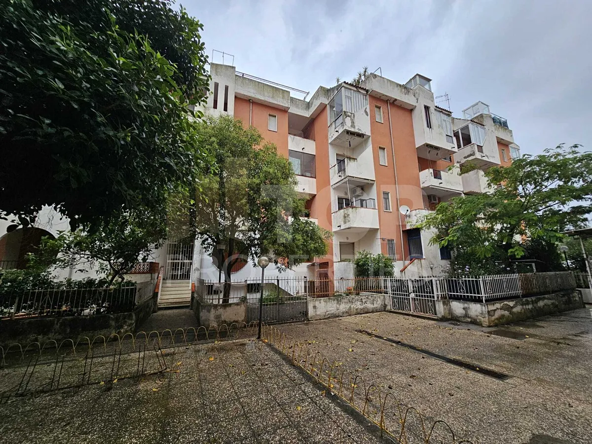 Prodej bytu 2+kk 30 m²