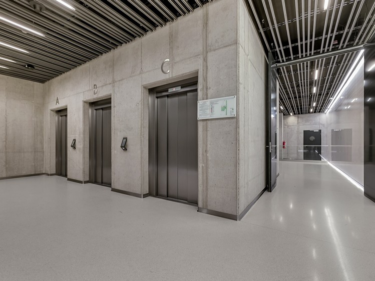 Gewerbefläche zur Miete, 1.751 m² (23 von 23)