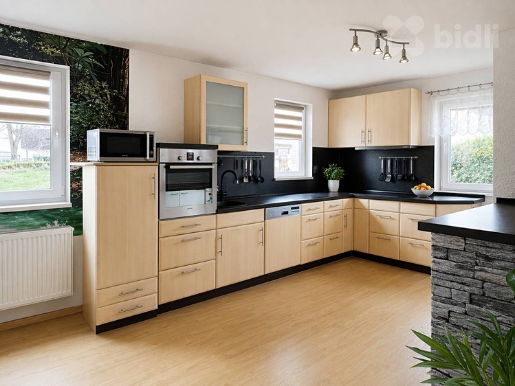 Будинок на продаж, 180 м² (10 з 19)