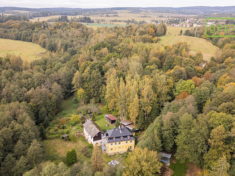 Haus zum Kauf, 295 m² (22 von 52)