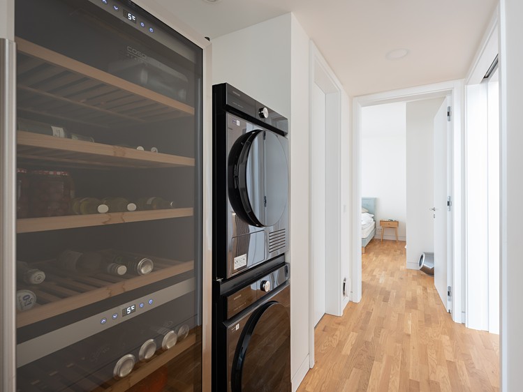 Prodej bytu 4+kk, 165 m² (9 z 34)