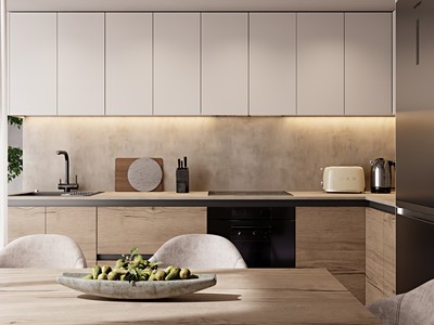 Prodej bytu 4+kk 90 m² (Jednopodlažní)