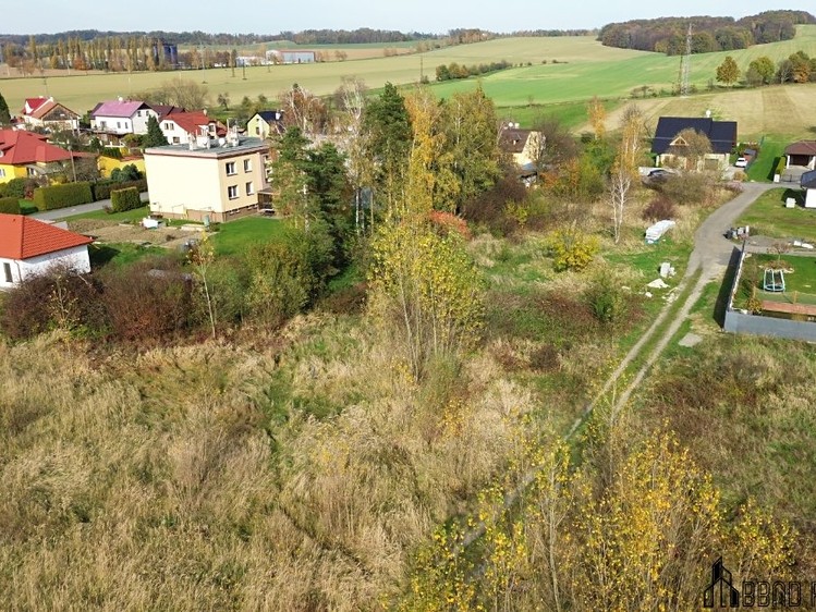 Grundstück zum Kauf, 3.528 m² (8 von 10)
