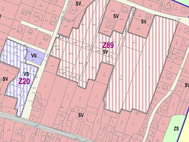 Grundstück zum Kauf, 3.528 m² (10 von 10)