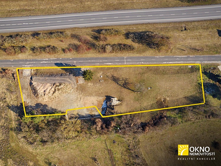 Grundstück zum Kauf, 4.401 m² (7 von 14)