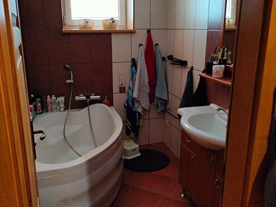 Prodej bytu 3+1 109 m² (Jednopodlažní) — photo 5