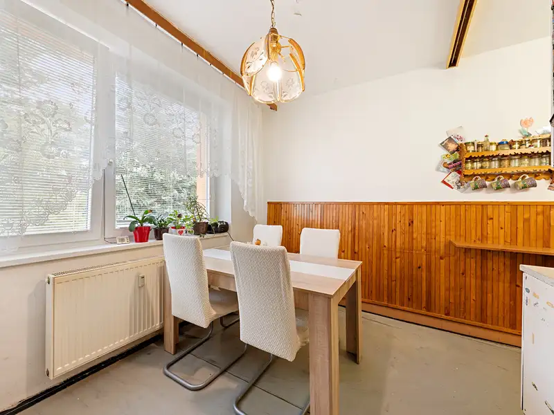 Prodej bytu 3+1 72 m², Rájec-Jestřebí – náhled fotky 3